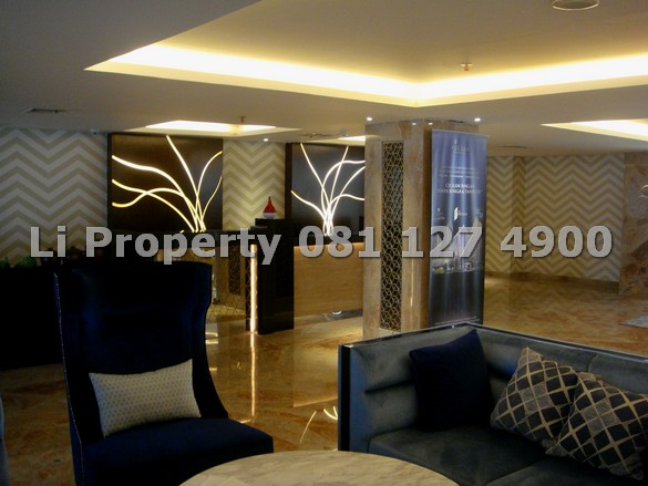 dijual-apartment-pinnacle-pandanaran-tengahkota-tugumuda-semarang-liproperty-hanna-li-rumah123-olx-urbanindo