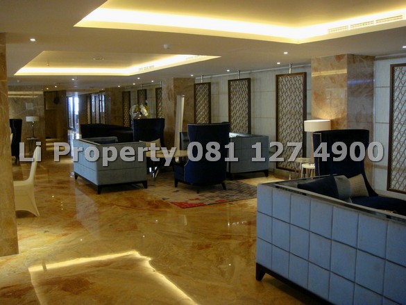 dijual-apartment-pinnacle-pandanaran-tengahkota-tugumuda-semarang-liproperty-hanna-li-rumah123-olx-urbanindo