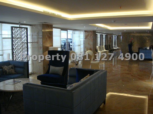 dijual-apartment-pinnacle-pandanaran-tengahkota-tugumuda-semarang-liproperty-hanna-li-rumah123-olx-urbanindo