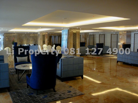 dijual-apartment-pinnacle-pandanaran-tengahkota-tugumuda-semarang-liproperty-hanna-li-rumah123-olx-urbanindo