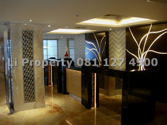 dijual-apartment-pinnacle-pandanaran-tengahkota-tugumuda-semarang-liproperty-hanna-li-rumah123-olx-urbanindo