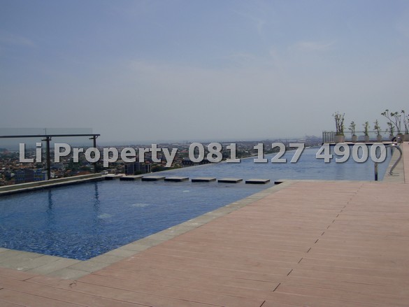 dijual-apartment-pinnacle-pandanaran-tengahkota-tugumuda-semarang-liproperty-hanna-li-rumah123-olx-urbanindo