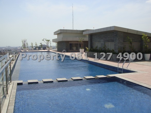dijual-apartment-pinnacle-pandanaran-tengahkota-tugumuda-semarang-liproperty-hanna-li-rumah123-olx-urbanindo
