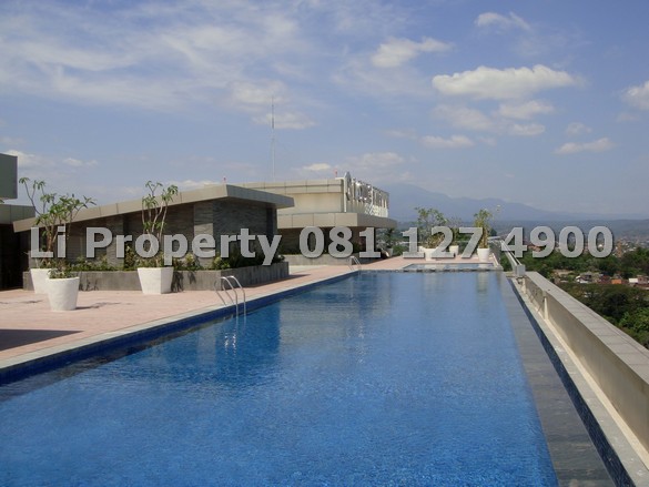 dijual-apartment-pinnacle-pandanaran-tengahkota-tugumuda-semarang-liproperty-hanna-li-rumah123-olx-urbanindo
