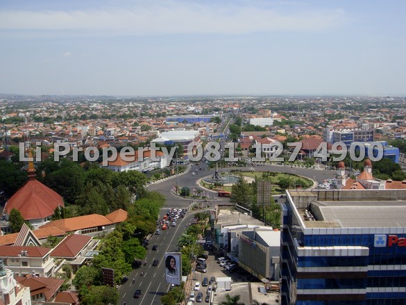 dijual-apartment-pinnacle-pandanaran-tengahkota-tugumuda-semarang-liproperty-hanna-li-rumah123-olx-urbanindo