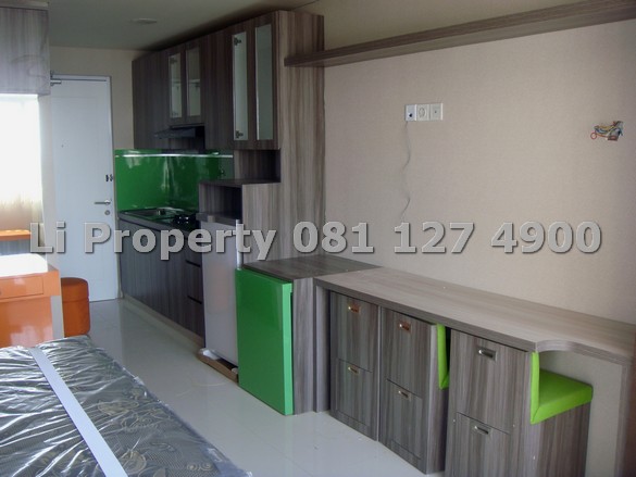 dijual-apartment-sentraland-tengahkota-semarang-liproperty-hanna-li-rumah123-olx-urbanindo