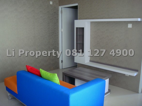 dijual-apartment-sentraland-tengahkota-semarang-liproperty-hanna-li-rumah123-olx-urbanindo
