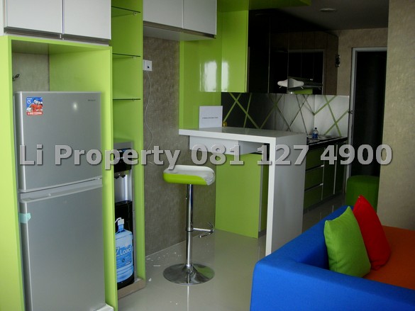 dijual-apartment-sentraland-tengahkota-semarang-liproperty-hanna-li-rumah123-olx-urbanindo
