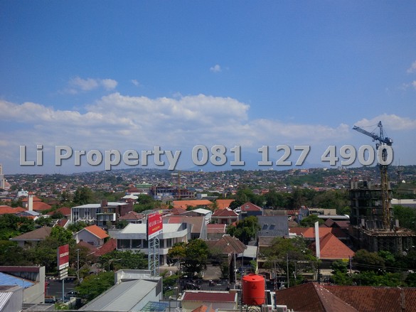 dijual-apartment-sentraland-kimangunsarkoro-tengahkota-semarang-liproperty-hanna-li-rumah123-olx-urbanindo