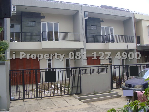 disewakan-rumah-ngesrep-srondol-banyumanik-semarang-liproperty-hanna-li-rumah123-olx-urbanindo
