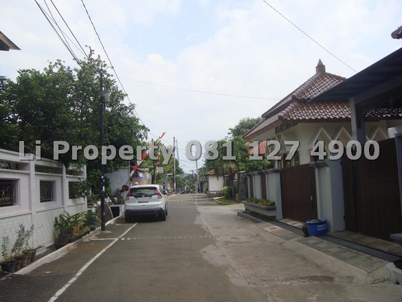 disewakan-rumah-ngesrep-srondol-banyumanik-semarang-liproperty-hanna-li-rumah123-olx-urbanindo