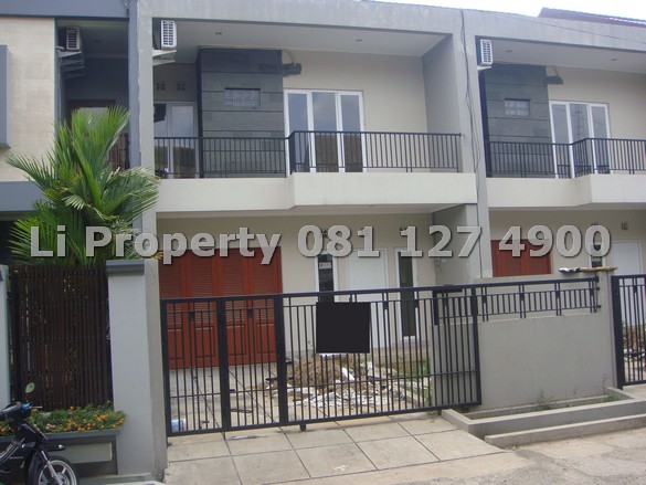 disewakan-rumah-ngesrep-srondol-banyumanik-semarang-liproperty-hanna-li-rumah123-olx-urbanindo