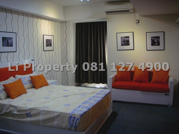 disewakan-apartment-warhol-wr-resididence-louis-kienne-simpanglima-pusatkota-semarang-liproperty-hanna-li-rumah123-olx-urbanindo
