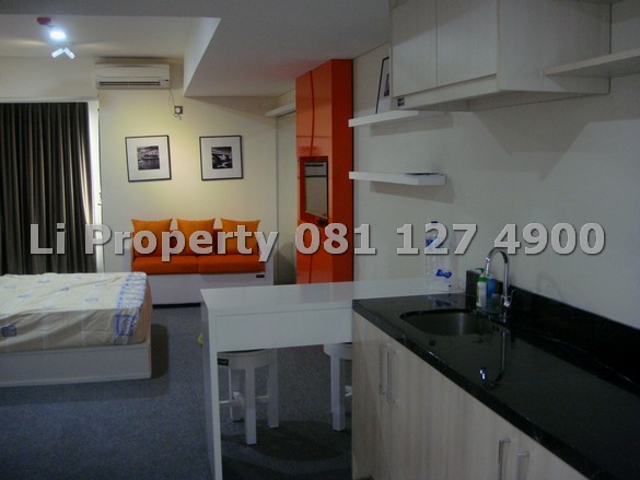 disewakan-apartment-warhol-wr-resididence-louis-kienne-simpanglima-pusatkota-semarang-liproperty-hanna-li-rumah123-olx-urbanindo