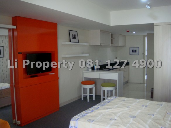 disewakan-apartment-warhol-wr-resididence-louis-kienne-simpanglima-pusatkota-semarang-liproperty-hanna-li-rumah123-olx-urbanindo