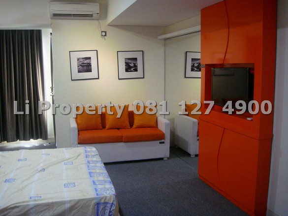 disewakan-apartment-warhol-wr-resididence-louis-kienne-simpanglima-pusatkota-semarang-liproperty-hanna-li-rumah123-olx-urbanindo