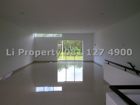 disewakan-ruko-emerald-green-bsb-ngalian-semarang-liproperty-hanna-li-rumah123-olx-urbanindo