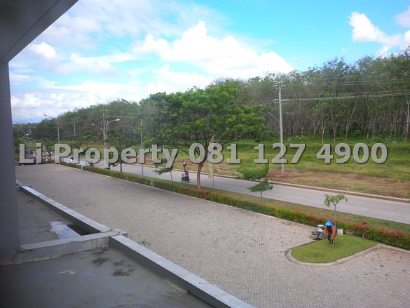 disewakan-ruko-emerald-green-bsb-ngalian-semarang-liproperty-hanna-li-rumah123-olx-urbanindo
