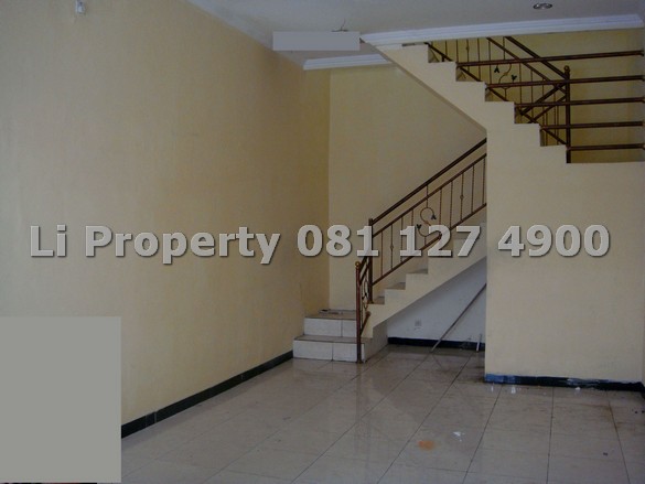 dijual-ruko-bq-square-undip=tembalang-semarang-liproperty-hanna-li-rumah123-olx-urbanindo