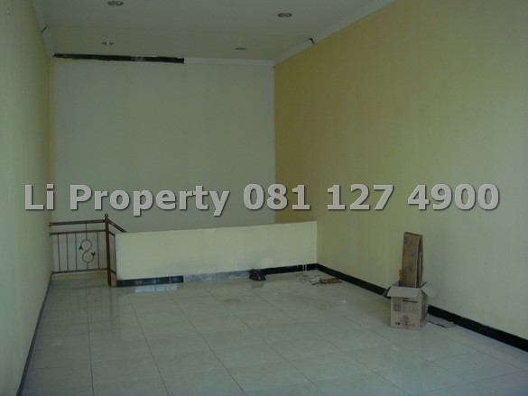 dijual-ruko-bq-square-undip=tembalang-semarang-liproperty-hanna-li-rumah123-olx-urbanindo