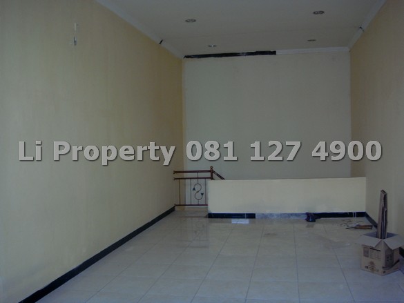 dijual-ruko-bq-square-undip=tembalang-semarang-liproperty-hanna-li-rumah123-olx-urbanindo