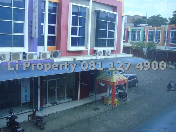 dijual-ruko-bq-square-undip=tembalang-semarang-liproperty-hanna-li-rumah123-olx-urbanindo