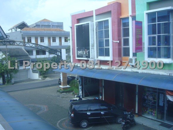 dijual-ruko-bq-square-undip=tembalang-semarang-liproperty-hanna-li-rumah123-olx-urbanindo