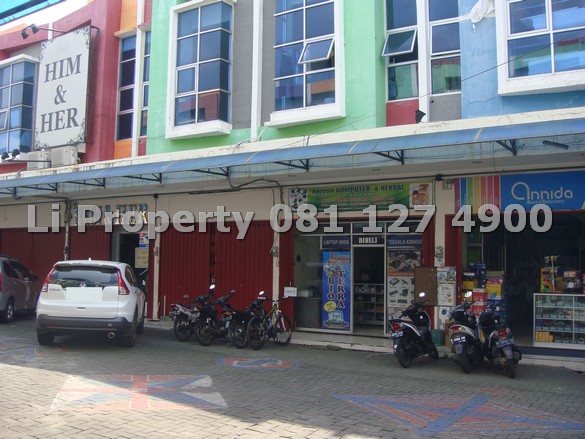 dijual-ruko-bq-square-undip=tembalang-semarang-liproperty-hanna-li-rumah123-olx-urbanindo