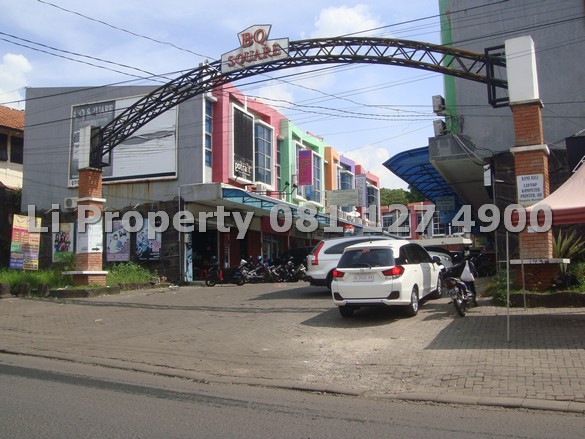 dijual-ruko-bq-square-undip=tembalang-semarang-liproperty-hanna-li-rumah123-olx-urbanindo