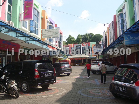 dijual-ruko-bq-square-undip=tembalang-semarang-liproperty-hanna-li-rumah123-olx-urbanindo