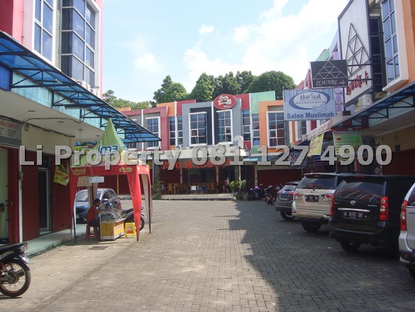 dijual-ruko-bq-square-undip=tembalang-semarang-liproperty-hanna-li-rumah123-olx-urbanindo