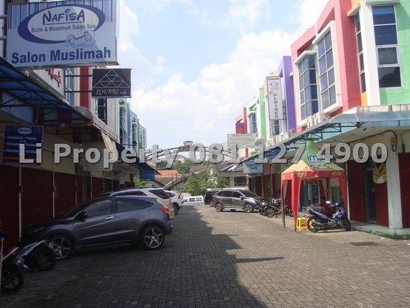 dijual-ruko-bq-square-undip=tembalang-semarang-liproperty-hanna-li-rumah123-olx-urbanindo