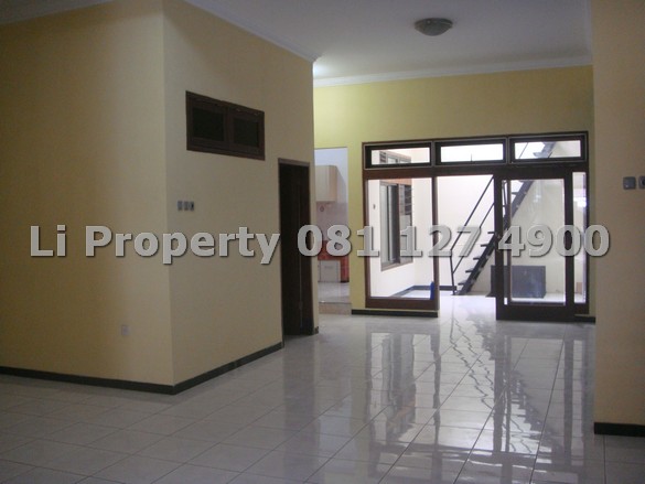 dijual-rumah-brumbungan-tengahkota-semarang-liproperty-hanna-li-rumah123-olx-urbanindo