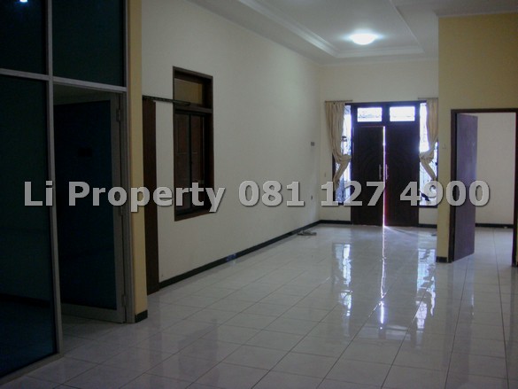 disewakan-dikontrakkan-rumah-brumbungan-tengahkota-semarang-liproperty-hanna-li-rumah123-olx-urbanindo