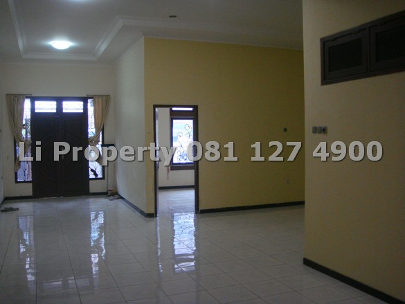 disewakan-dikontrakkan-rumah-brumbungan-tengahkota-semarang-liproperty-hanna-li-rumah123-olx-urbanindo