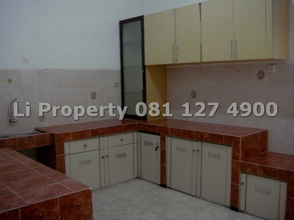 disewakan-dikontrakkan-rumah-brumbungan-tengahkota-semarang-liproperty-hanna-li-rumah123-olx-urbanindo