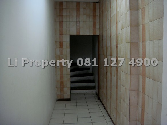 disewakan-ruko-simpanglima-pusatkota-semarang-liproperty-hanna-li-rumah123-olx-urbanindo