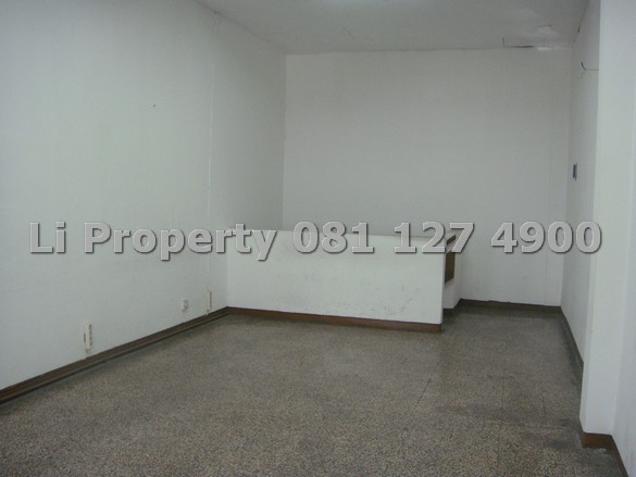 disewakan-ruko-simpanglima-pusatkota-semarang-liproperty-hanna-li-rumah123-olx-urbanindo