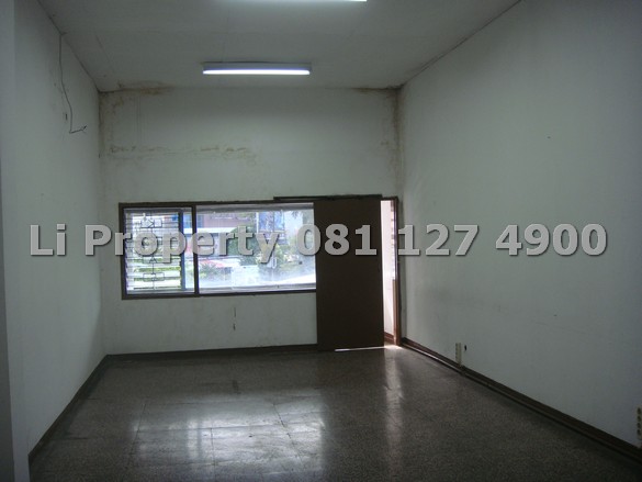 disewakan-ruko-simpanglima-pusatkota-semarang-liproperty-hanna-li-rumah123-olx-urbanindo