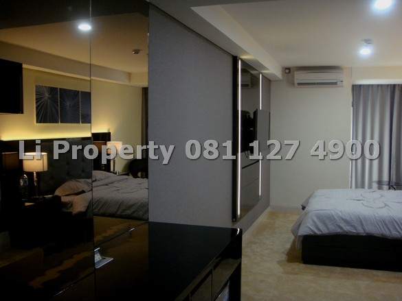 disewakan-warhol-louis-kienne-apartment-ahmad-yani-simpanglima-pusatkota-semarang-liproperty-hanna-li-rumah123-olx-urbanindo