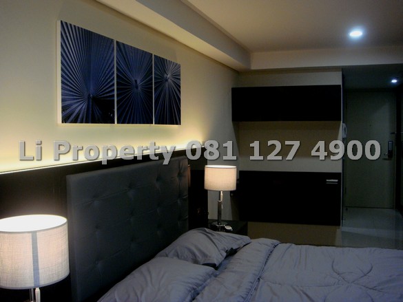 disewakan-warhol-louis-kienne-apartment-ahmad-yani-simpanglima-pusatkota-semarang-liproperty-hanna-li-rumah123-olx-urbanindo