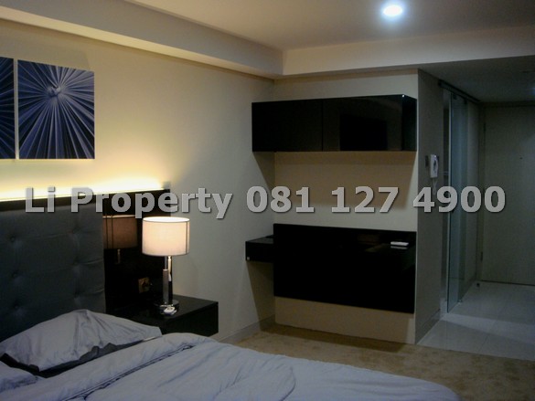 disewakan-warhol-louis-kienne-apartment-ahmad-yani-simpanglima-pusatkota-semarang-liproperty-hanna-li-rumah123-olx-urbanindo