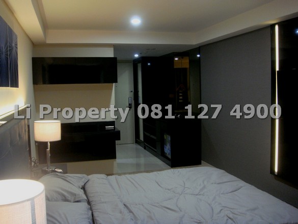 disewakan-warhol-louis-kienne-apartment-ahmad-yani-simpanglima-pusatkota-semarang-liproperty-hanna-li-rumah123-olx-urbanindo