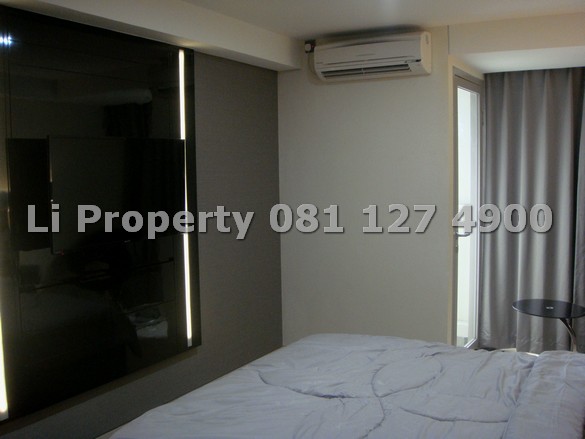 disewakan-warhol-louis-kienne-apartment-ahmad-yani-simpanglima-pusatkota-semarang-liproperty-hanna-li-rumah123-olx-urbanindo