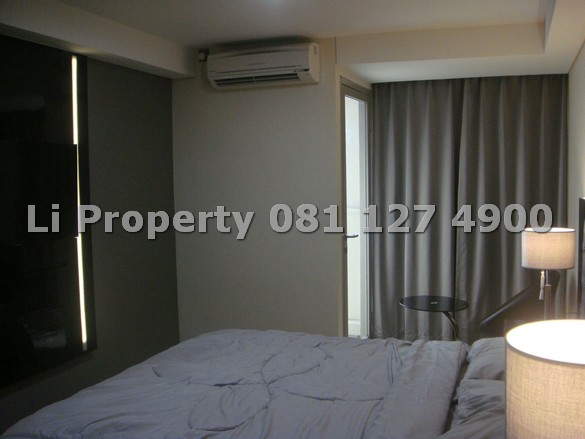 disewakan-warhol-louis-kienne-apartment-ahmad-yani-simpanglima-pusatkota-semarang-liproperty-hanna-li-rumah123-olx-urbanindo