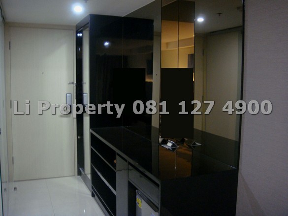disewakan-warhol-louis-kienne-apartment-ahmad-yani-simpanglima-pusatkota-semarang-liproperty-hanna-li-rumah123-olx-urbanindo