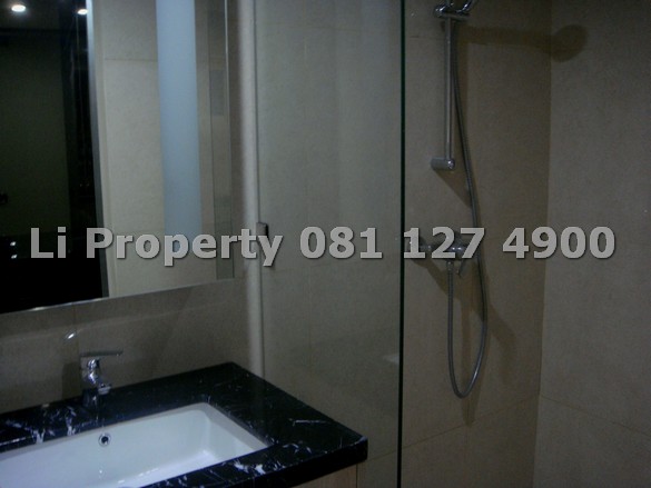 disewakan-warhol-louis-kienne-apartment-ahmad-yani-simpanglima-pusatkota-semarang-liproperty-hanna-li-rumah123-olx-urbanindo