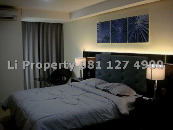 disewakan-warhol-louis-kienne-apartment-ahmad-yani-simpanglima-pusatkota-semarang-liproperty-hanna-li-rumah123-olx-urbanindo