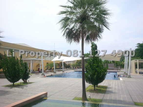 disewakan-dikontrakkan-rumah-graha-padma-semarang-liproperty-hanna-li-rumah123-olx-urbanindo