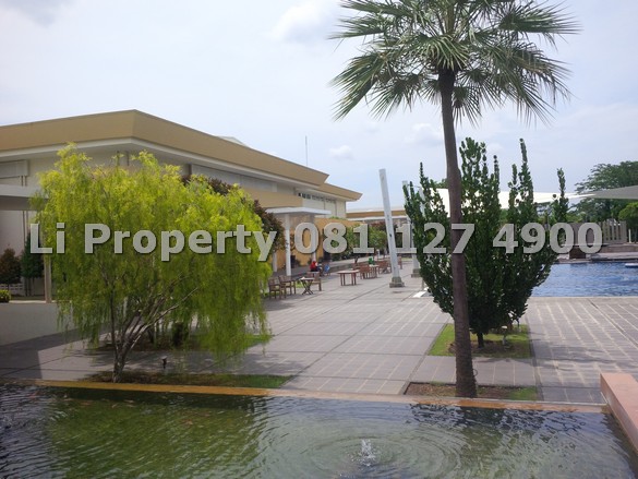 disewakan-dikontrakkan-rumah-graha-padma-semarang-liproperty-hanna-li-rumah123-olx-urbanindo
